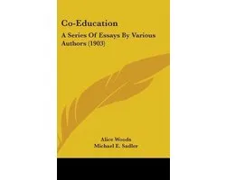Co-Education