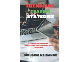Trendline Trading Strategies