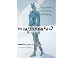 What's in Your Web?