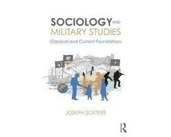 Cass Military Studies - Sociology and Military Studies
