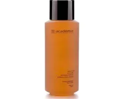 Académie Face Tonify Normalizing Lotion