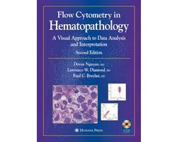 Flow Cytometry in Hematopathology