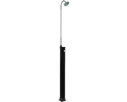 Interline 57100905 accessoire pour piscine Douche de piscine