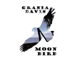 Moonbird