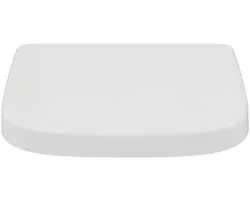 Ideal Standard i.Life S - Wc bril softclose, wit T473701