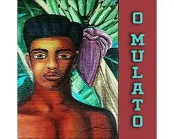 O Mulato