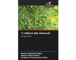 "L'albero dei miracoli