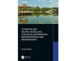 Cognitive and Neural Modelling for Visual Information Representation and Memorization