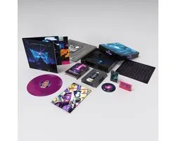 Simulation Theory (Deluxe Edition (LP)