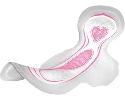 Libresse Invisible Super Clip