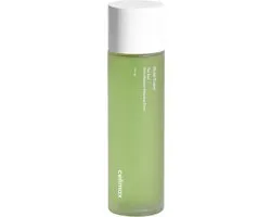 Celimax Noni Tonique Équilibrant l'Humidité 150 ml