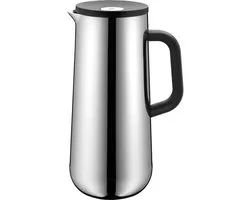 WMF Impulse - Thermoskan koffie 1L