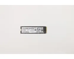Lenovo 5SS0V26411 internal solid state drive 256 GB M.2 PCI Express 3.0