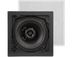 Artsound FL101 ( ensemble de 2 pièces )