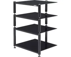 NorStone Bergen 2 Audio meubel