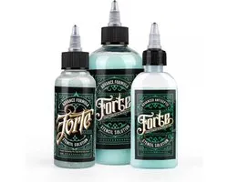Panthera - Stencil Gel Forte 250ml | Premium Quality | Tattoo Transfer Gel | Stencil Stuff | Stencil Crème | Tattoo Stencil Papier Sheets | Tatoeage Transfer | Overtrek Papier Tekenen | Thermisch Carbon | Tattoo Ink Design
