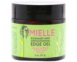 Vormende Gel Mielle 30676 (57 ml)
