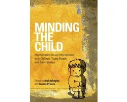Minding The Child