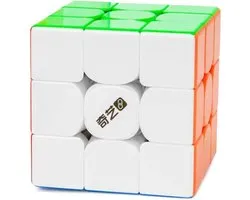 Qiyi Smart Cube