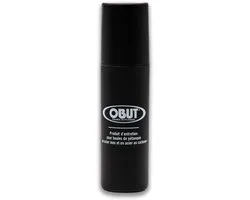 OBUT Jeu-de-boules Onderhoudsproduct
