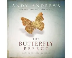 The Butterfly Effect