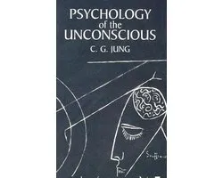 Psychology of the Unconscious