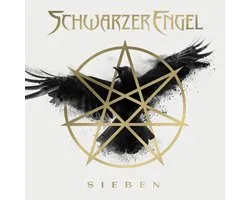 Sieben