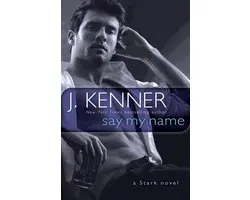 Stark International 1 - Say My Name