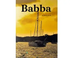 Babba