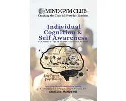 Mind Gym Club- Mind Gym Club - Individual Cognition & Self Awareness
