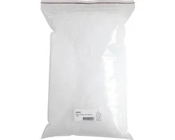 Plastic Balletjes - Poppenvulling - 1 kg