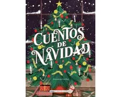 Cuentos de Navidad