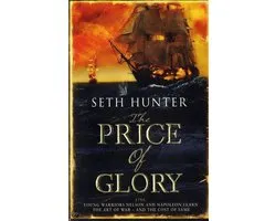 The Price of Glory