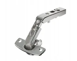 Hettich Intermat 9930 Hoekscharnier voor vouwdeuren - 9090109