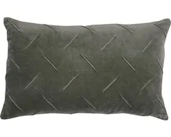 Maha Sage Kussen -30 X 50