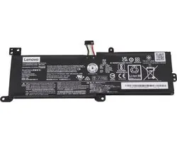 Lenovo L16L2PB2 Batterij - 35Wh