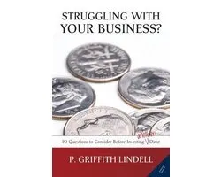 Struggling With Your Business? (Corban University edition)