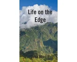 Life on the Edge