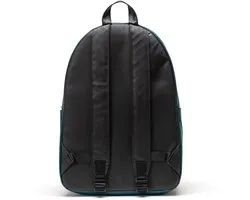 Sac à dos Herschel Supply Co. Classic XL résistant aux intempéries, bleu marine foncé
