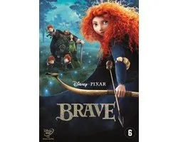 Brave