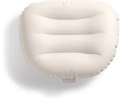 Intex Spa Hoofdsteun