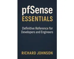 pfSense Essentials