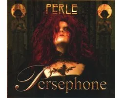 Persephone - Perle (CD)