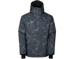 Ski-jas Dare 2B Freeride III