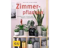 Zimmerpflanzen