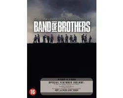 Band of Brothers