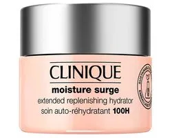 Clinique Moisture Surge 100H dagcrème, 15 ml