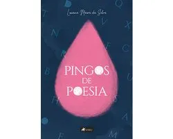 Pingos de Poesia