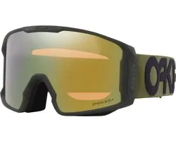 Skibril Unisex