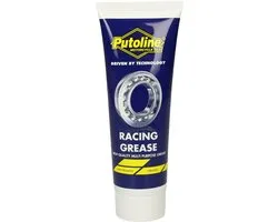 Putoline Racing Grease vet 100gr